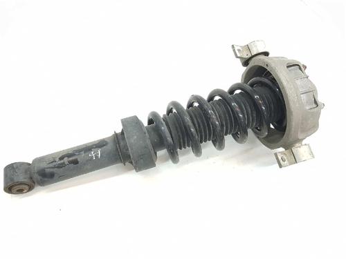 Left rear shock absorber PORSCHE CAYENNE (9PA) S 4.5 | BP5843229M18 
