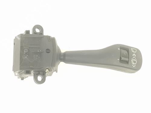 Rattstammestilk BMW 3 Compact (E46) 318 ti (143 hp) 7885495