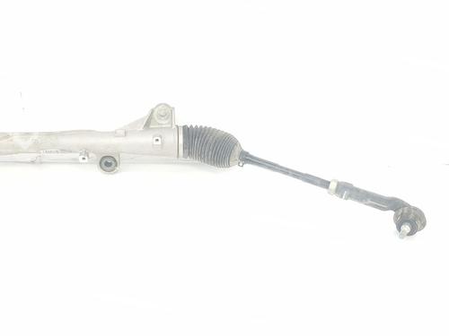 Steering rack HYUNDAI KONA (OS, OSE, OSI) 1.0 T-GDi | BP10636334M22