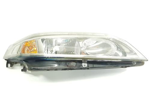 Used Right headlight RENAULT LAGUNA II (BG0/1_) [2001-2007]  31697641