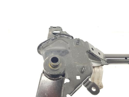 Subframe BMW 1 (F20) 118 d | BP31598604M9 - Image 5