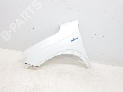 BP32199220C41 main image