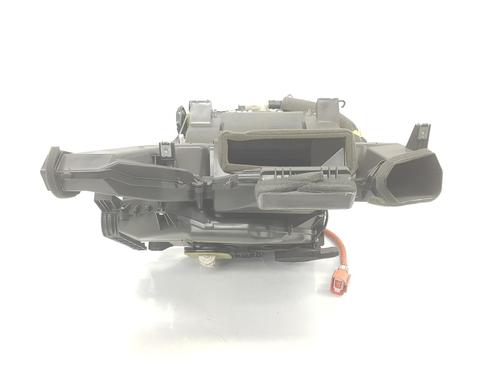 Heater matrix box NISSAN NV200 / EVALIA Bus e-NV (ME0M) | BP14099511M61 