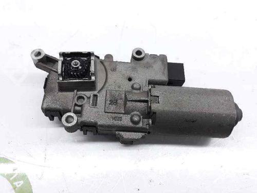 sunroof-engine-bmw-x5-e53-30-d-67616922652-67616922652-2000-2001-2002-2003-2004-2005-2006-4948066 main image