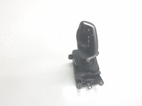 Palanca de cambios Palanca de cambios BMW X3 (G01, F97, G08) xDrive 20 d (190 hp) 36024852 36024852