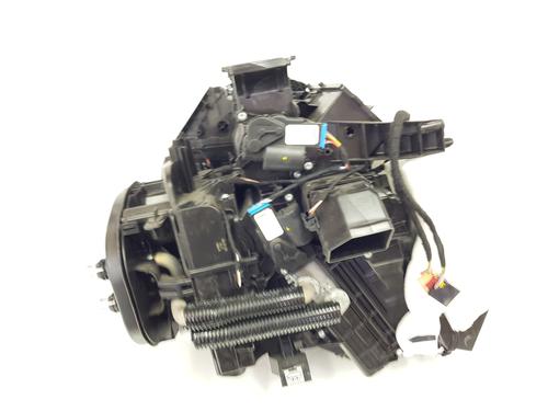 Heater matrix box SEAT ARONA (KJ7, KJP)  | BP29729108M61 