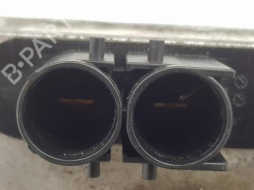 Steering pump CITROËN JUMPY III Van (V_) 2.0 BlueHDi 120 | BP31924180M99