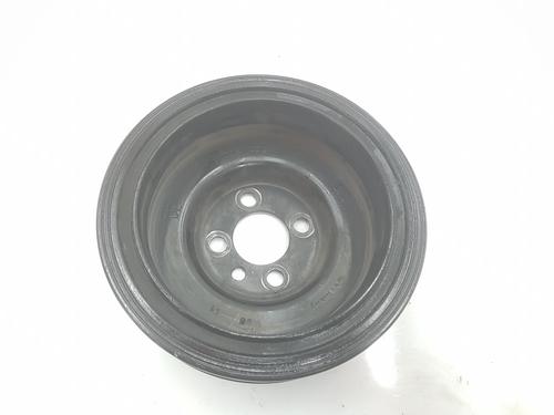 Polea SEAT IBIZA IV (6J5, 6P1) 1.6 TDI (90 hp) 18019868
