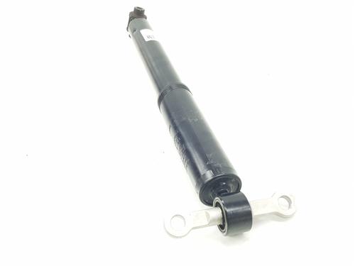 Left rear shock absorber OPEL ASTRA L Sports Tourer (OV5) 1.2 (FRHNPJ) | BP26143817M18