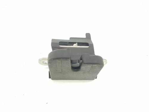 Tailgate lock VW GOLF VI (5K1) 1.6 TDI | BP9299448C101 