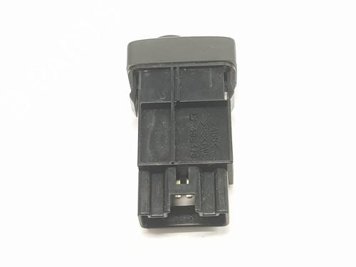 Switch TOYOTA LAND CRUISER PRADO (_J12_) 3.0 D-4D (KDJ120, KDJ125) | BP15687180I30 
