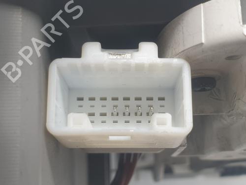 Interior roof light TOYOTA LAND CRUISER PRADO (_J12_) 3.0 D-4D (KDJ120, KDJ125) | BP13915014I8 
