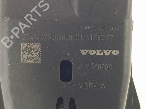 Electronic module VOLVO V40 Hatchback (525) | BP38068647M83 - Image 5