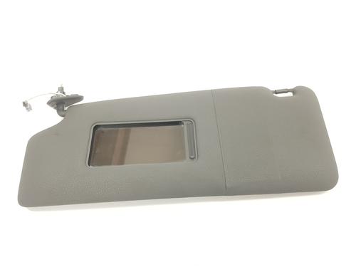 Left sun visor BMW X3 (E83) 3.0 d | BP15245554I1 