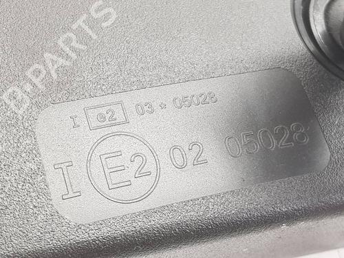 Other CITROËN C3 III (SX) 1.2 VTi 82 | BP38563056O1 - Image 5