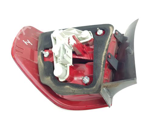Left taillight BMW 3 (E90) 320 d | BP28119122C34 