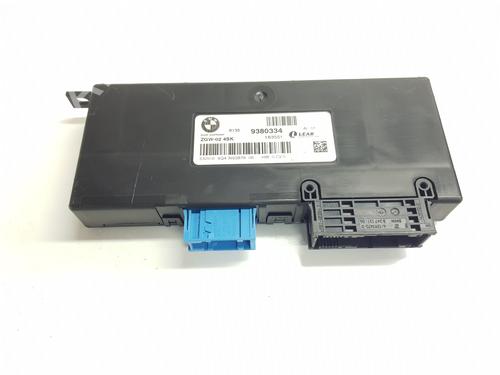 electronic-module-bmw-x4-f26-2013-2014-2015-2016-2017-2018-36642181 main image