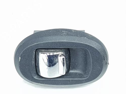Used Left rear window switch MINI MINI CLUBVAN (R55) One (98 hp) 23092654