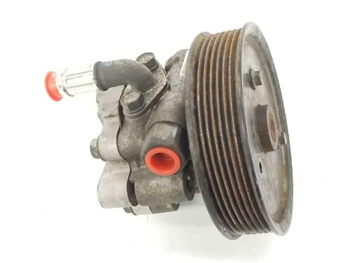 Steering pump RENAULT MASTER III Van (FV) 2.3 dCi 125 FWD (FV0C, FV0D, FV0G, FV0H, FV0J, FV0K) (125 hp) 7176771