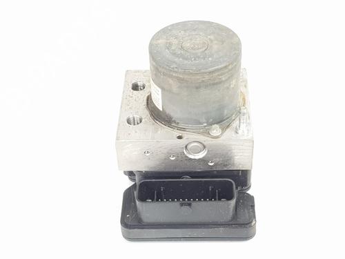 Used ABS pump ABS pump CITROËN C3 III (SX) 1.2 VTi 82 (82 hp) 36566684 36566684