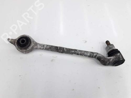 Venstre fortil bærearm BMW 5 (E39) 530 d (184 hp) 5586528