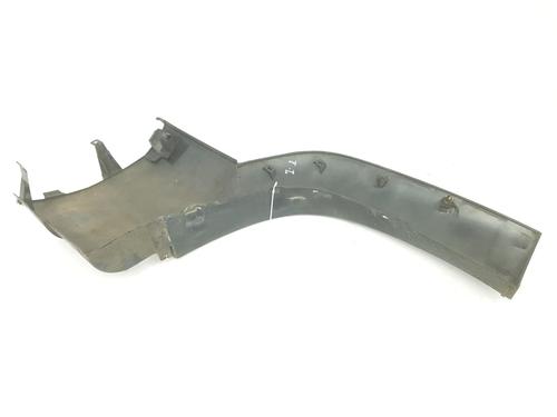Rear left wheel arch trim TOYOTA LAND CRUISER PRADO (_J12_) 3.0 D-4D (KDJ120, KDJ125) | BP15768976C136 