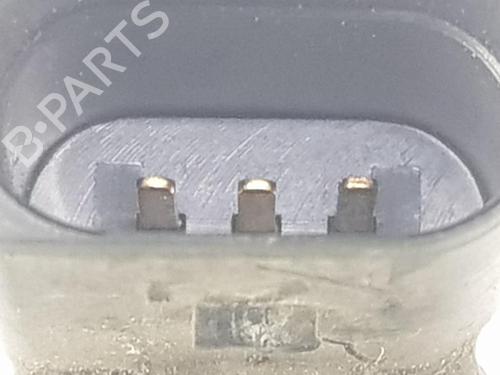 Other AUDI A6 C5 (4B2) 2.8 | BP14089839O1 