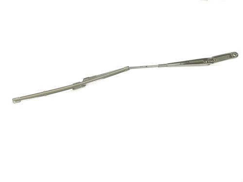 Front windshield wiper arm SEAT IBIZA V (KJ1, KJG) 1.0 TSI | BP13624712C143 
