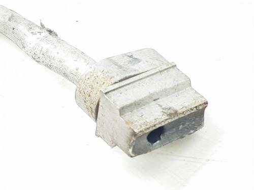 AC pipe FIAT DUCATO Van (250_) 140 Multijet 2,3 D | BP36679353M126 - Image 2