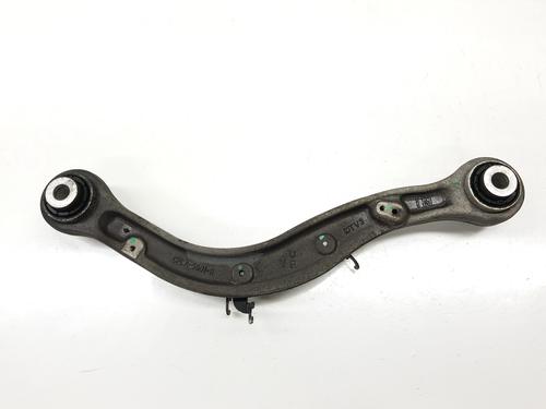 Used Right rear suspension arm Right rear suspension arm LAND ROVER RANGE ROVER IV (L405) [2012-2021] 34527636 34527636