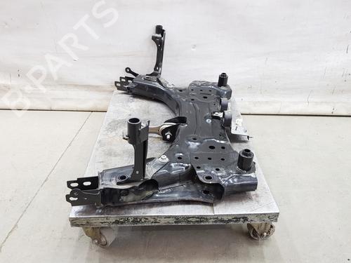 Subframe RENAULT SYMBIOZ 1.8 E-Tech 160 Full Hybrid | BP34698352M9 - Image 2
