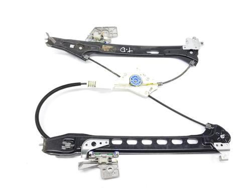 Used Rear right window mechanism MERCEDES-BENZ CLS (C219) CLS 320 CDI (219.322) (224 hp) 11977865