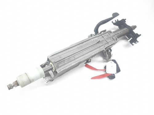 Other BMW 1 (F20) 116 d | BP24922879O1 