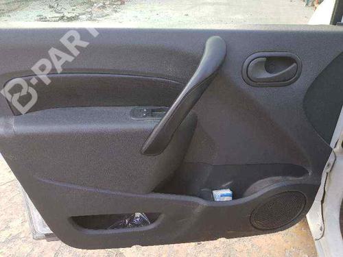 Manual gearbox selector RENAULT KANGOO Express (FW0/1_)  | BP8113403M90  - Image 28