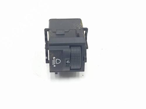 Headlight switch DS DS 7 Crossback (J4_, JR_, JC_) | BP38930626I24 - Image 2