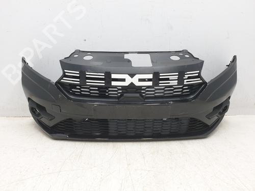 BP32266442C7 main image