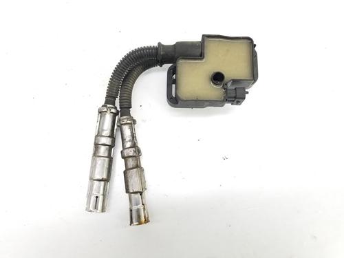 Bobine MERCEDES-BENZ M-CLASS (W163) ML 55 AMG (163.174) | BP8927633M94 