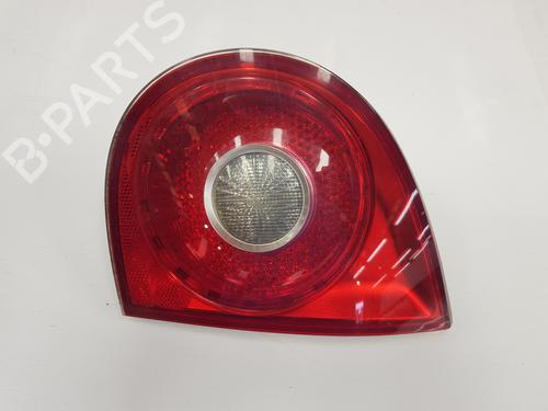Right tailgate light VW GOLF V (1K1) 1.9 TDI | BP35966013C80 - Image 3