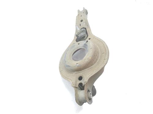 Left rear suspension arm FORD FOCUS III 2.0 TDCi | BP14919810M14 
