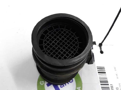 Mass air flow sensor OPEL ASTRA H (A04)  | BP4947152M95 