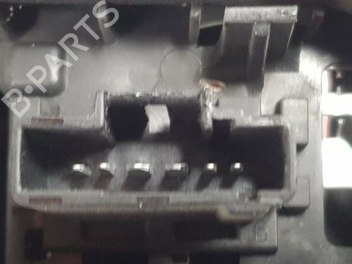 Højre baglygte CITROËN JUMPY III Van (V_) 2.0 BlueHDi 120 | BP31924131C35