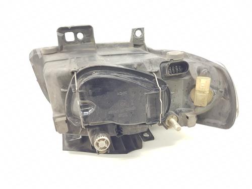 Left headlight SEAT IBIZA II (6K1)  | BP27199002C28 