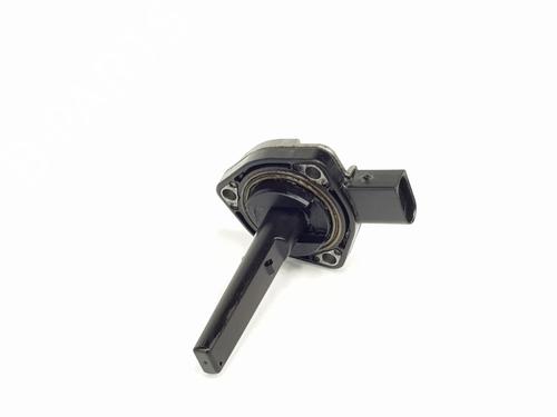 Elektronisk sensor BMW X3 (E83) xDrive 20 d | BP25283750M84 
