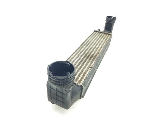 Intercooler BMW 3 (E46) 320 d | BP20975720M30 