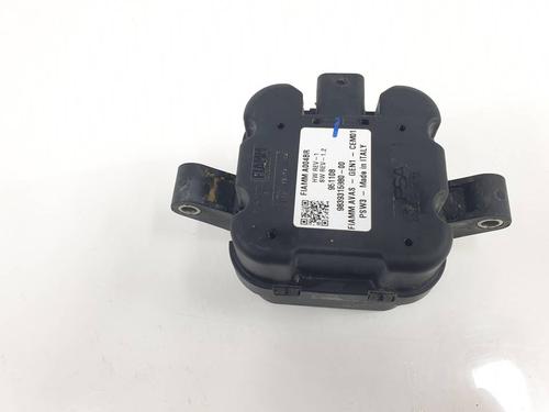 Electronic module CITROËN BERLINGO (ER_, EC_) | BP38930070M83 - Image 6