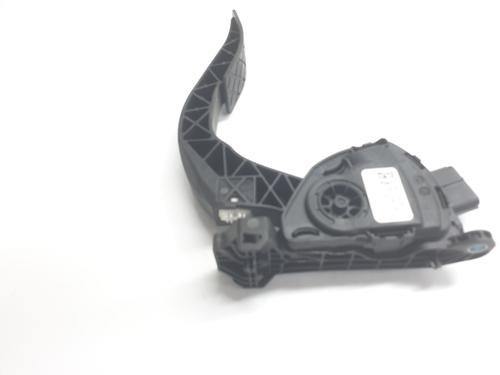 Pedal AUDI A6 C7 (4G2, 4GC) 2.0 TDI | BP29399383I4 