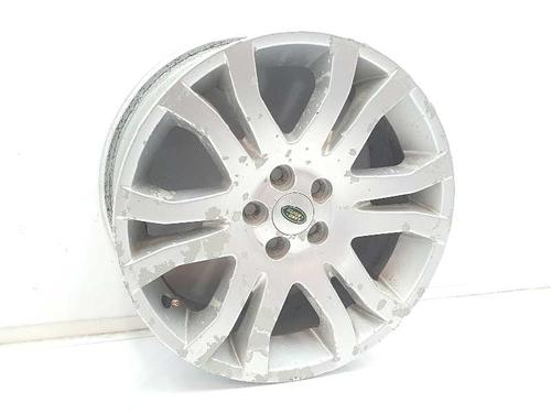 Rim LAND ROVER FREELANDER 2 (L359) 2.2 TD4 4x4 | BP12466472C45 