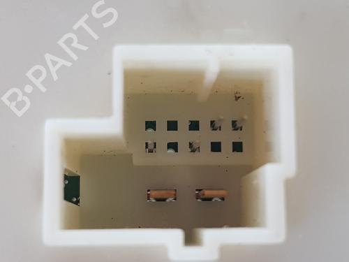 Electronic module MERCEDES-BENZ GLE (V167) GLE 350 d 4-matic (167.121) | BP37237030M83 - Image 5