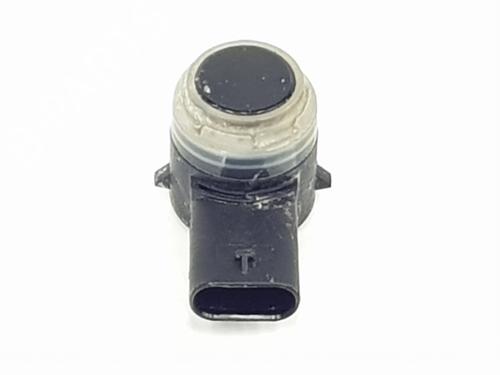 Module électronique OPEL ASTRA L (O5) 1.5 Turbo D (FBYHZT, FBYHZJ) (131 hp) 22554484
