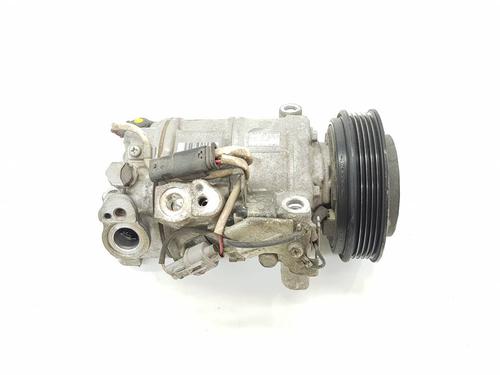 Used AC compressor AC compressor 39532798 39532798